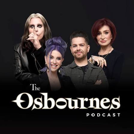 The Osbornes